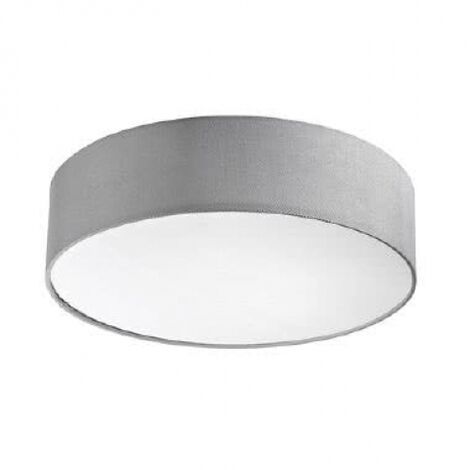 PLAFONIERA REGLETTE LED 5W 4000K - ROSSINI ILLUMINAZIONE KUN002