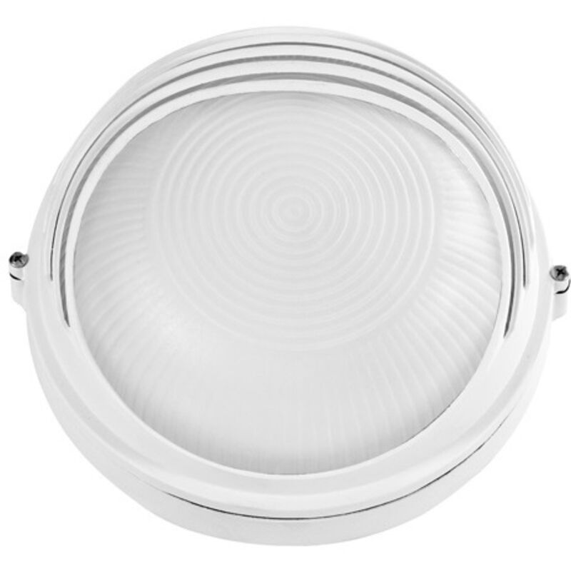 NOVAline G850 plafoniera da esterno perugino ø 250...