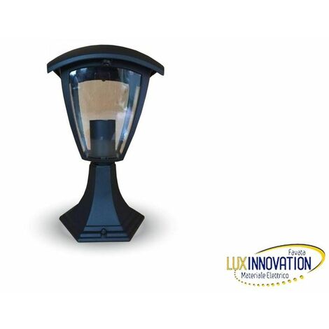Elettrico-store materiale elettrico online al miglior prezzo - Lampada LED  da Muro 20W Colore Grigio 6400K IP65