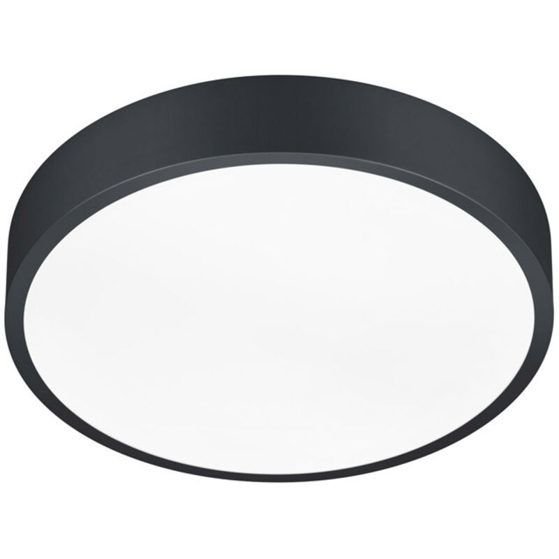 Giordanoshop - Plafoniera da Interno a led in