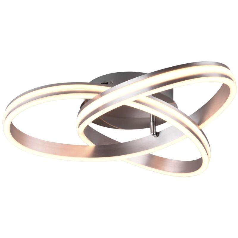 Giordanoshop - Plafoniera da Interno a led in