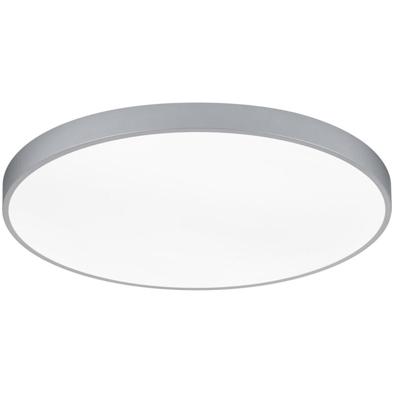 Giordanoshop - Plafoniera da Interno a led in