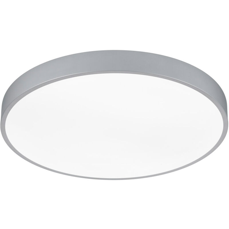 Giordanoshop - Plafoniera da Interno a led in