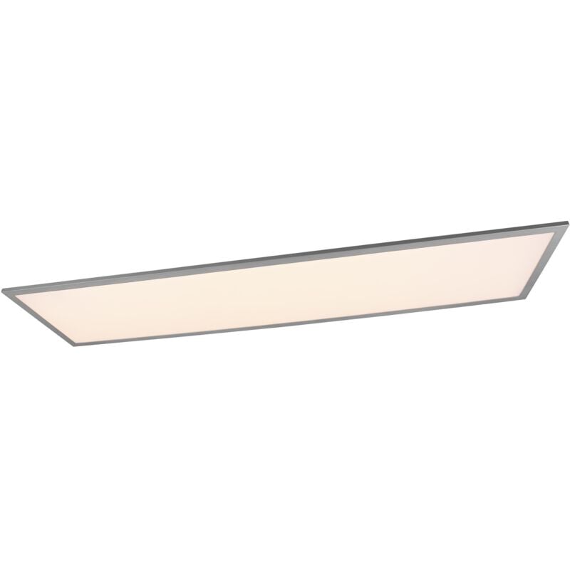 Giordanoshop - Plafoniera da Interno a led in