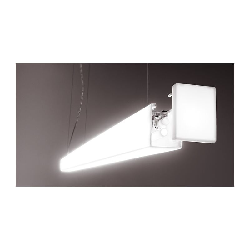 Plafoniera da Soffitto per Interno