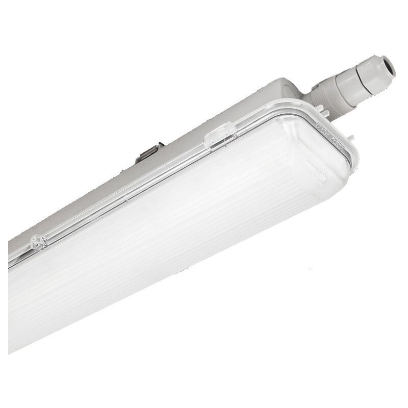 Plafoniera Disano a led thema 970 49W 4000K 16473500