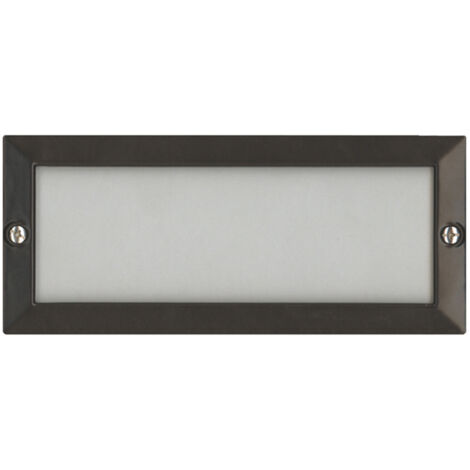 Plafoniera Esterno Contemporanea Peyton Pc Nero 1 Luce E27 Ip54