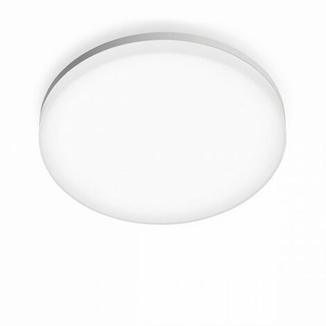 Plafoniera esterno Gea Led AMON R GES1001