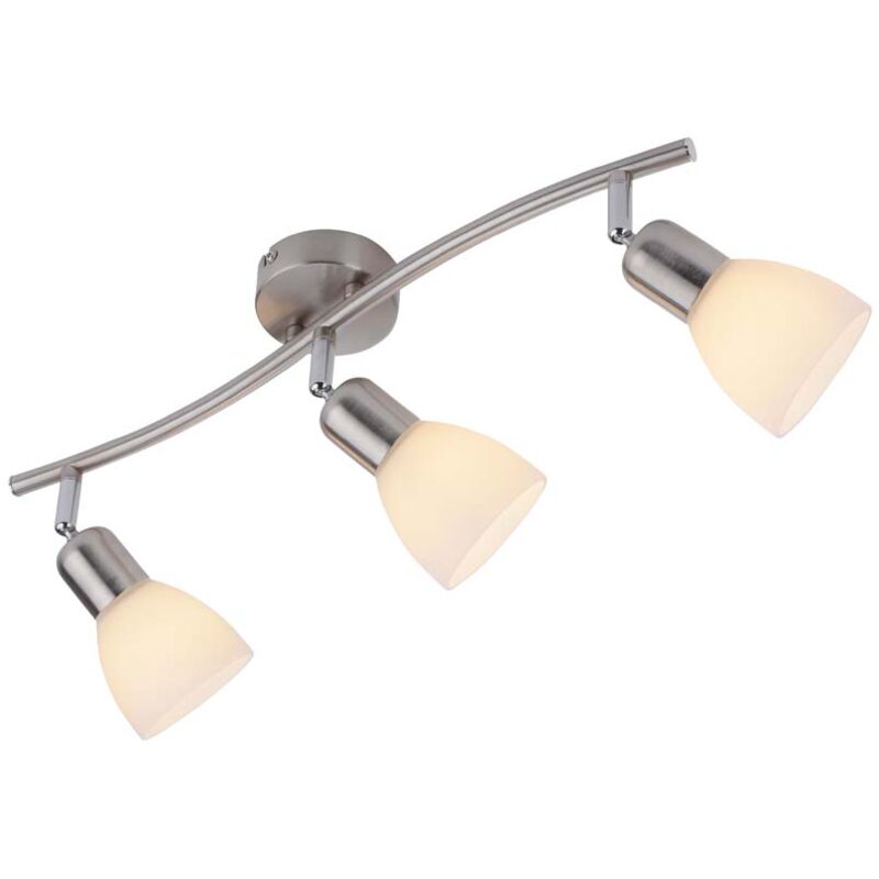 Plafoniera faretto da soffitto faretto lampada da