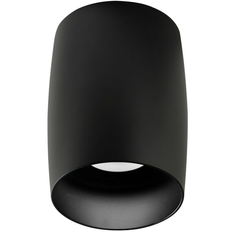 G.e.a.luce - Gea led plafonnier gfa1221 gu10 led spot orientable plafonnier noir G.e.a.luce - Gea led plafonnier gfa1221 gu10 led spot orientable plafonnier noir