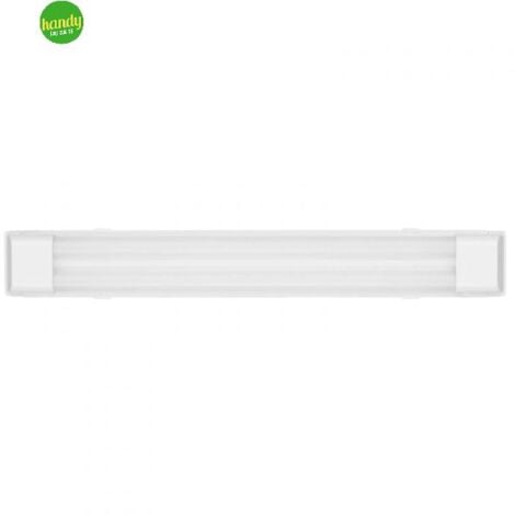 Plafoniera Industriale Telefunken 60cm 24W 2700Lumen 4000K