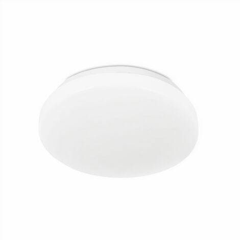 Plafoniera Ip23 Olra Led 20,3W 3000K Bianco 1921Lm