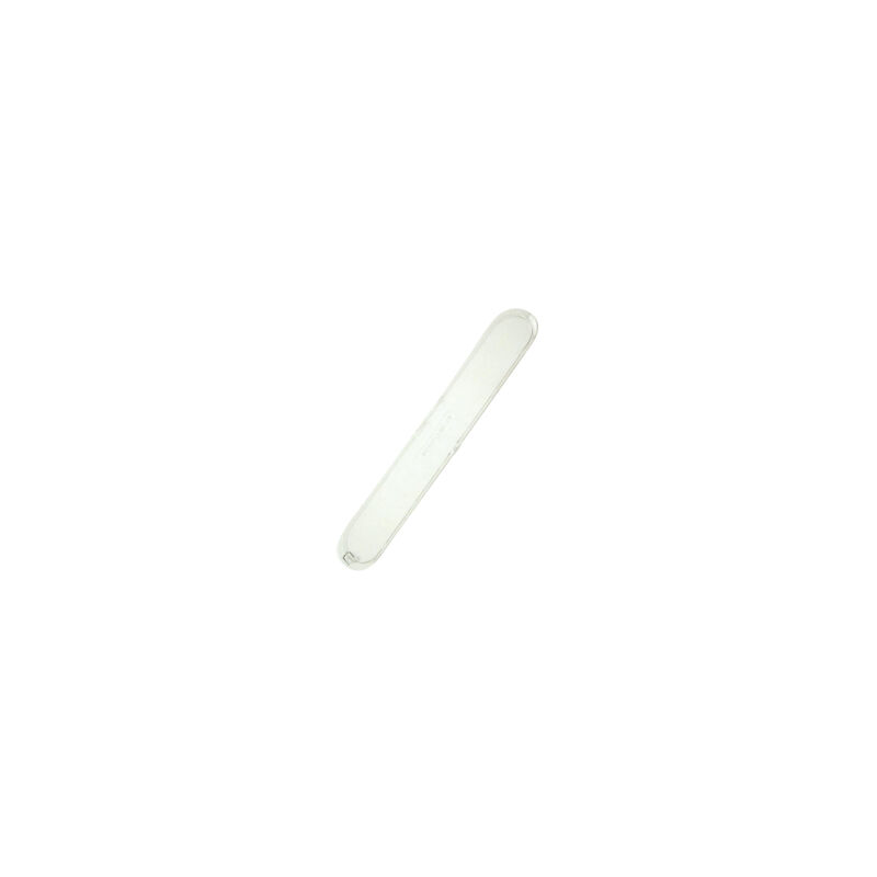 Plafoniera lampada - Cappa aspirante - ARISTON