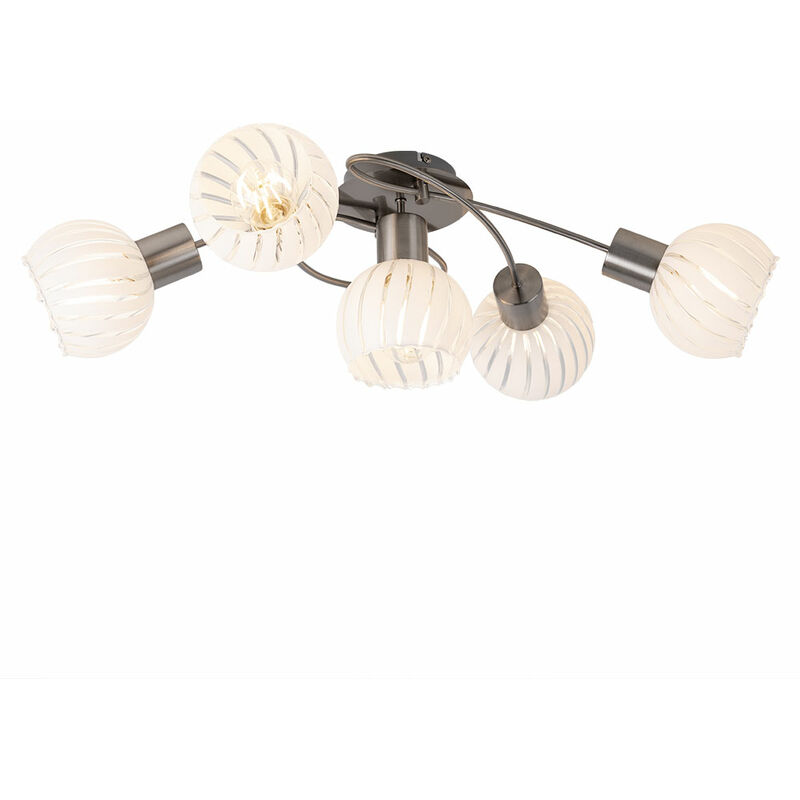 Plafoniera Plafoniera Faretto Faretto Lampada da