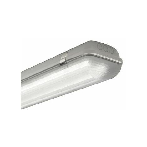 Plafoniera Lampada Linda LED 2x12W L660