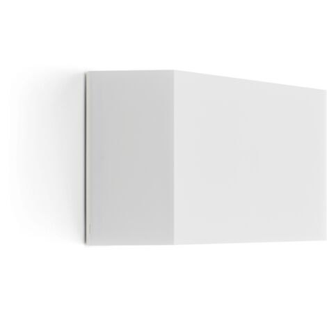 Plafoniera Led 10W 4000K Luce Naturale Art100 Lombardo LL116000N
