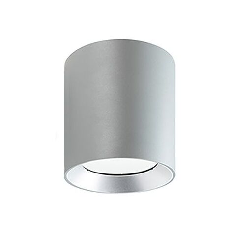 PLAFONIERA LED 12W 3000K