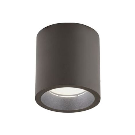 PLAFONIERA LED 12W 4000K