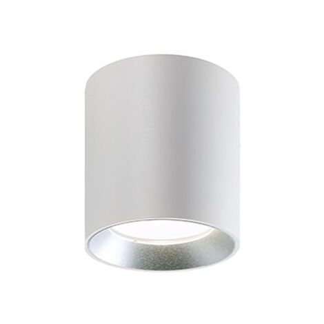 PLAFONIERA LED 12W 4000K