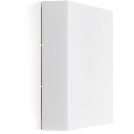 Plafoniera Led 20W 4000K Luce Naturale Art250 Lombardo LL116100N