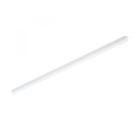 OPTONICA LED TUBE T5 145 CM, 20W/220V, LUCE CALDA 2800K