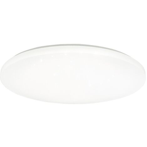 Plafoniera LED da Incasso/Esterna in Vendita Online