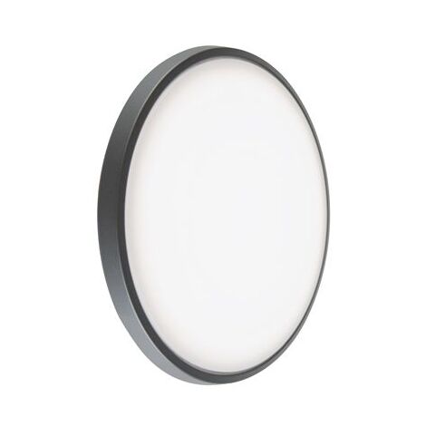 PLAFONIERA LED 28W 3000K