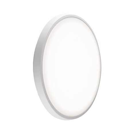 PLAFONIERA LED 28W 3000K