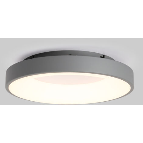 Plafoniera LED 30W - CCT - Driver Philips - ø40cm - IP20