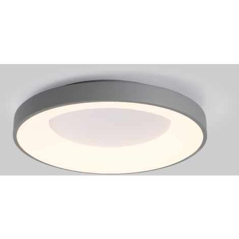 Plafoniera LED 36W - CCT - Driver Philips - ø50cm - IP20