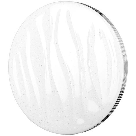 Plafoniera led 3in1 v-tac dimmerabile-vt-8503-n - 2114611