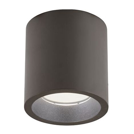 PLAFONIERA LED 40W 3000K