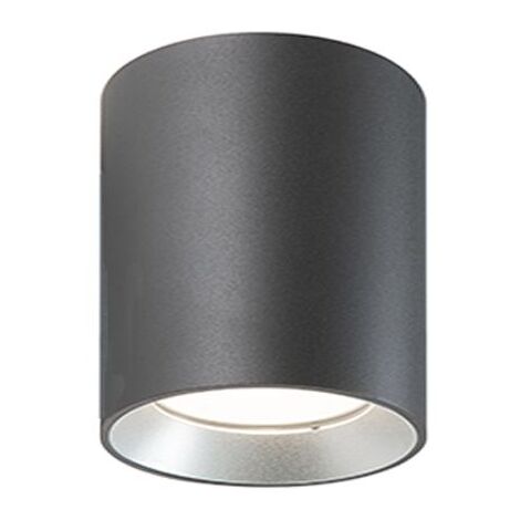 PLAFONIERA LED 40W 3000K