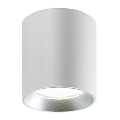 PLAFONIERA LED 40W 3000K