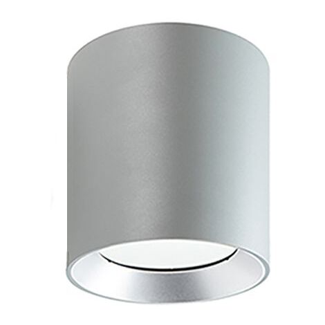 PLAFONIERA LED 40W 4000K