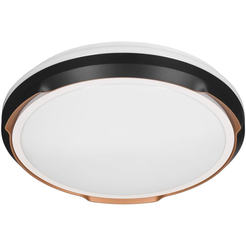 Image of Ceiling led aje-petrus 24W - Activejet