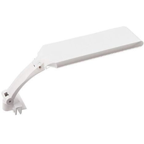 Plafoniera Led Amtra Orion da 10.5 W/613 lumen
