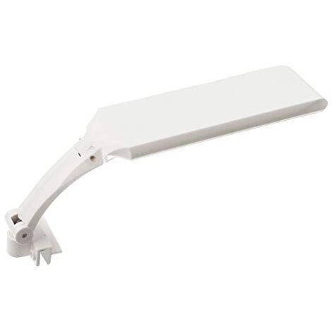 Plafoniera Led Amtra Orion da 4.0 W/359 lumen