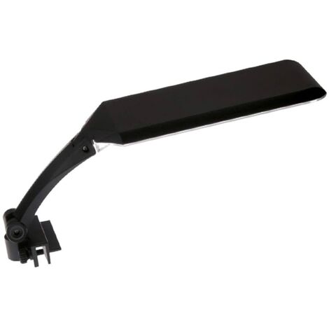 Plafoniera Led Amtra Orion da 4.0 W/359 lumen