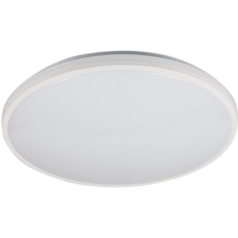 PLAFONIERA LED ARVOS LED 37W CCT W - KANLUX