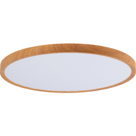 Plafoniera LED CCT da soffitto - 40W - IP40