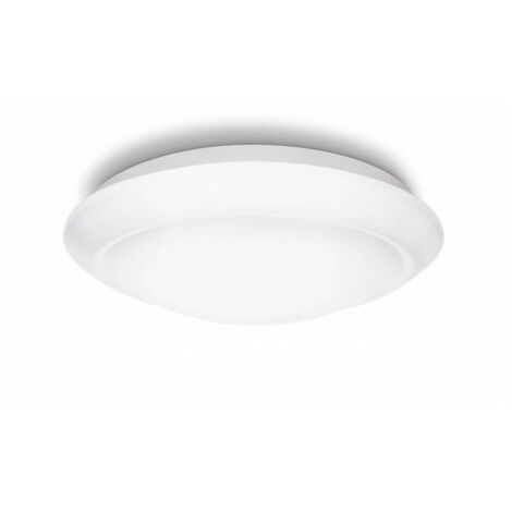 PLAFONIERA LED CINNABAR  4X4,0W 1500LM