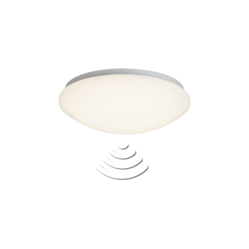 Brilliant - G94306/05 Fakir Plafoniera led con