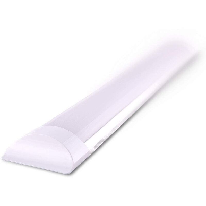 TEMPO DI SALDI Plafoniera LED da 36W a Luce Bianca...