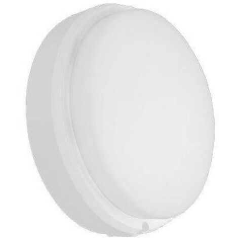 PLAFONIERA LED ECO EASY TONDA CENTURY