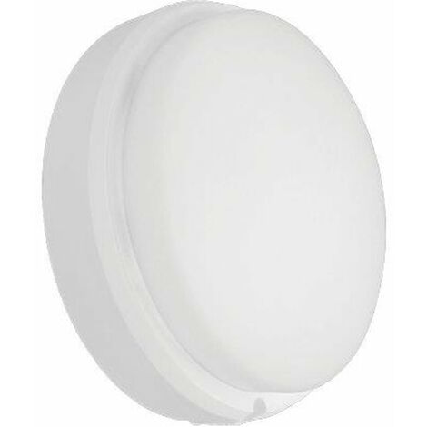 Gasiashop - S11-60W - PLAFONIERA LED 60W RICARICABILE CON PANNELLO SOLARE SENSORE  DI MOVIMENTO TELECOMANDO WIRELESS