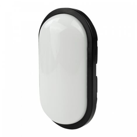 Plafoniera LED Ecolight Torton ovale 15W 4000K IP65