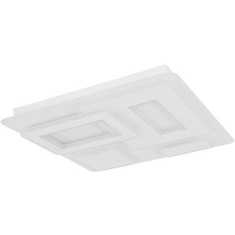 LAMPADINA LED G9=25W LUCE NATURALE - Bricocenter