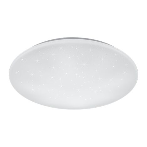 Plafoniere led interno