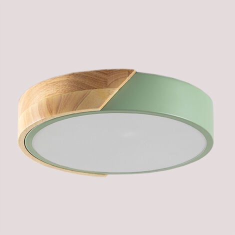 Plafoniera LED Jan SKLUM